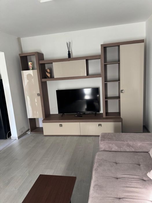 Chirie apartament 2 camere