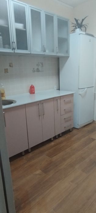 Продам 2-комн квартиру