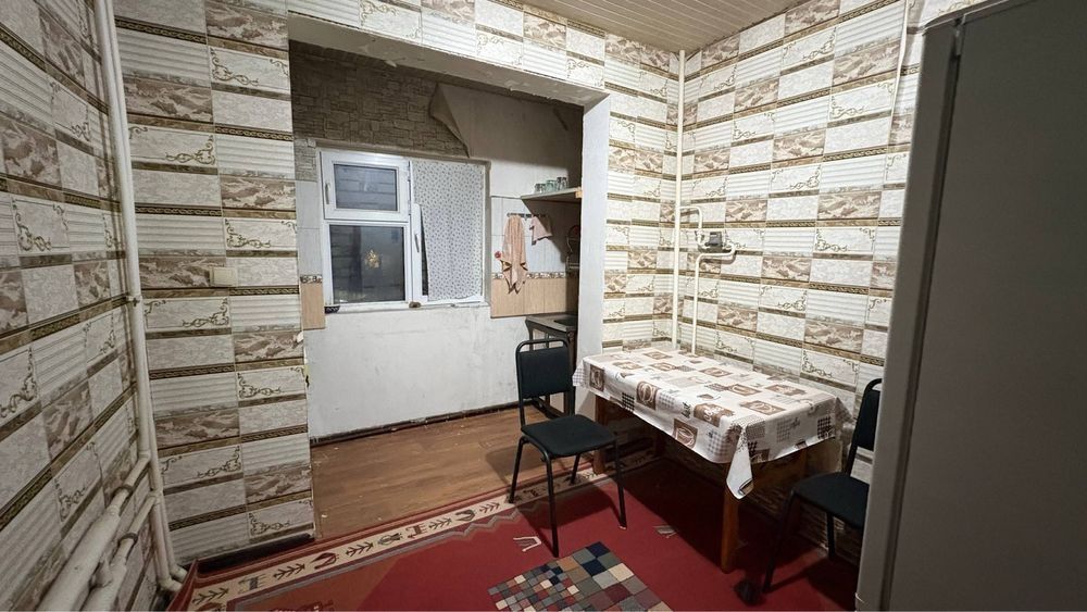 Срочно! Продажа. 1/3/9. Авиасозлар-2.