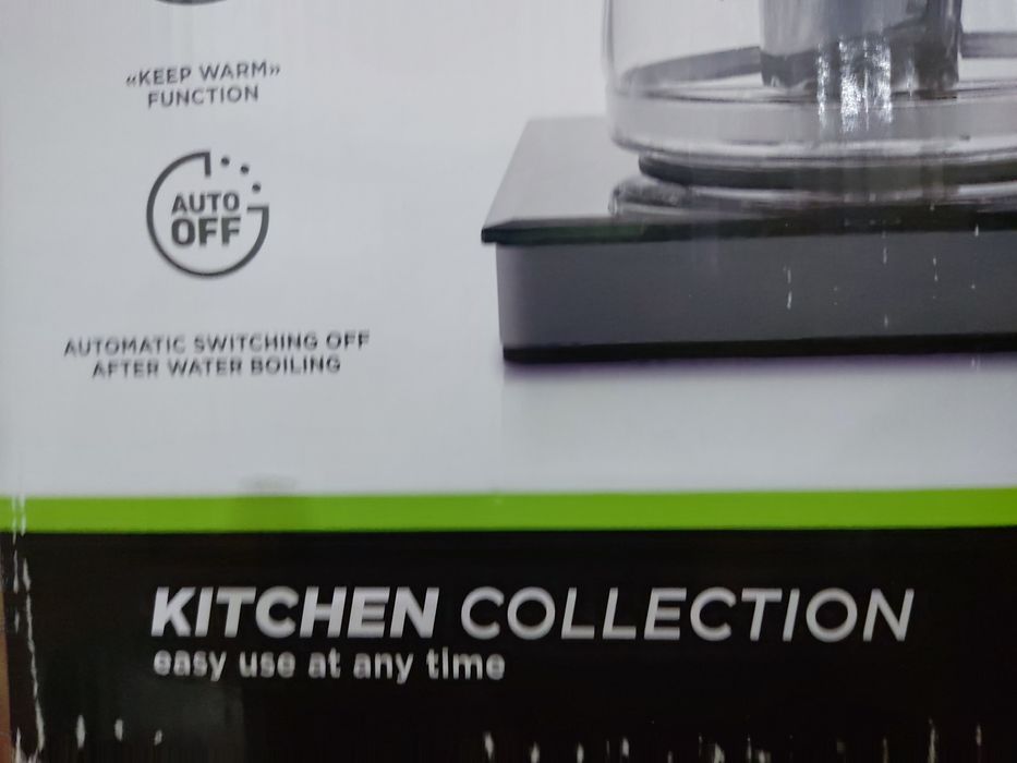 Срочно продам элетро чайники