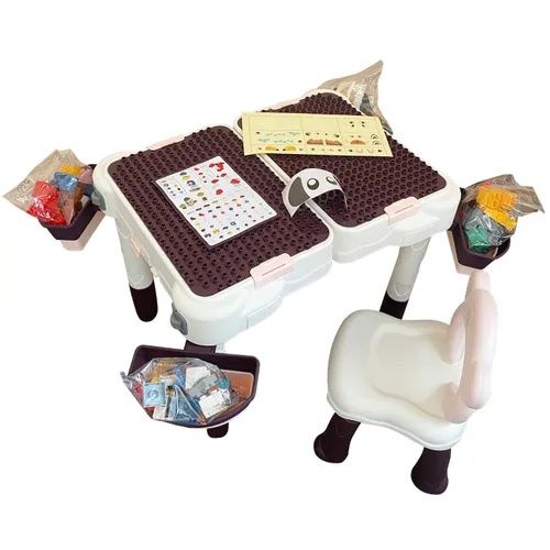 Новинка  столик лего