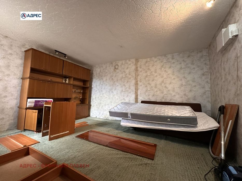 Продава се Къща в Плевен, 9-ти квартал - 75 кв.м за 1000 €/кв.м - Снимка #9