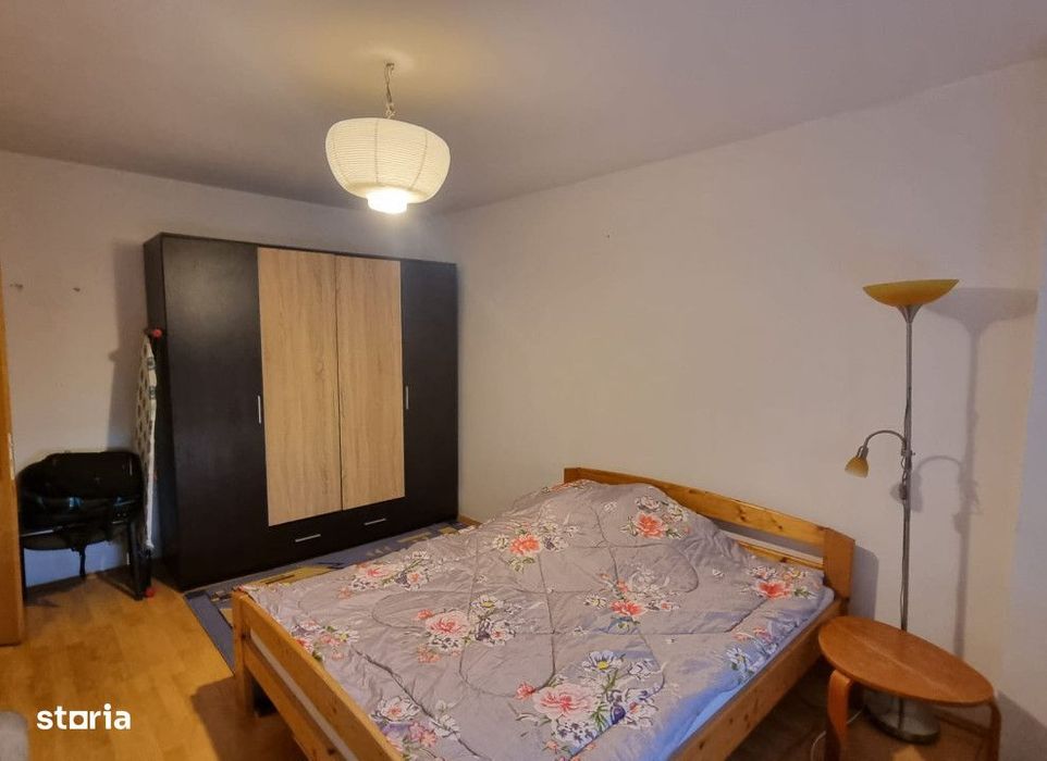 Apartament  3 camere Nicolina , 93 metri, etaj 4 Cod:163402