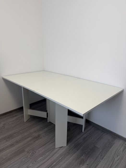 Masa extensibila