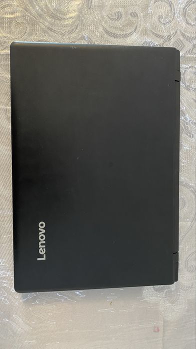Lenovo IdeaPad 110-15ISK (Model 80UD00VPAK)