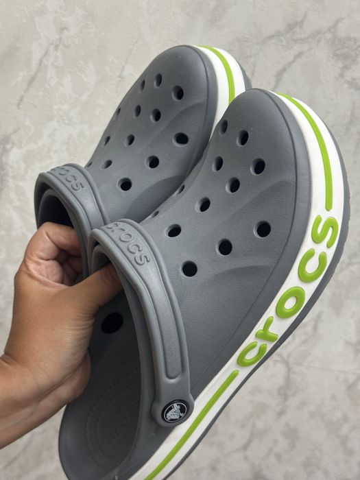 Crocs/ Кроксы оригинал