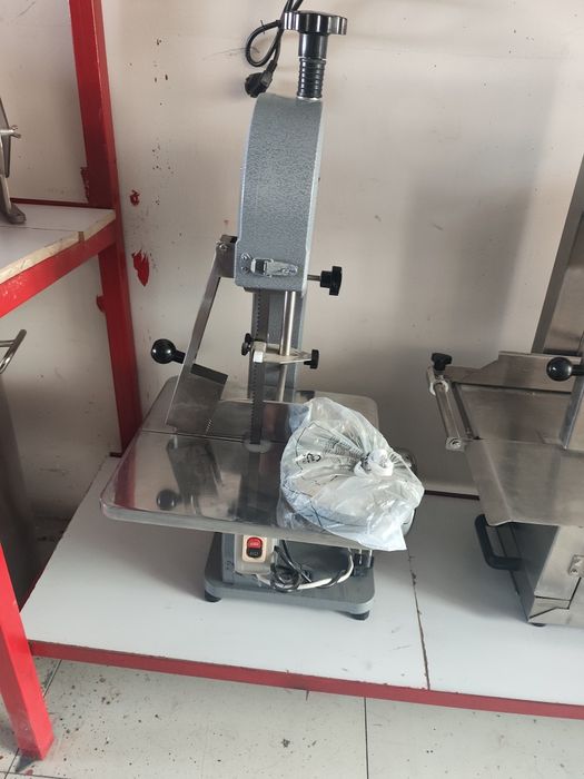 Suyak arra Muto promach