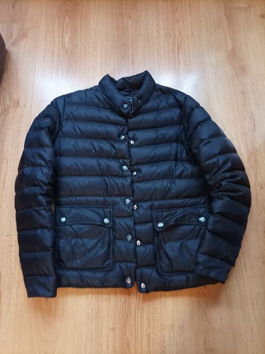 Дамски якета без следи от употреба