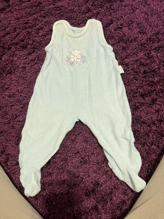 Дрехи за кукла Baby Born