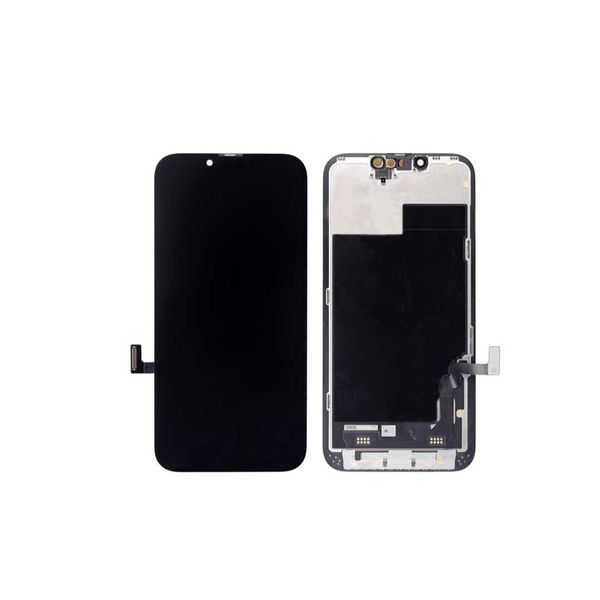 Оригинален дисплей с тъч за iPhone 13 | Original