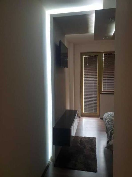 Продава се Тристаен апартамент в София, Витоша - 103 кв.м за 1941 €/кв.м - Снимка #4