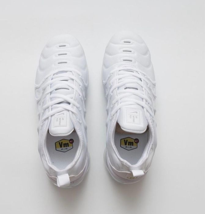 Nike Air Vapormax Plus OFERTA