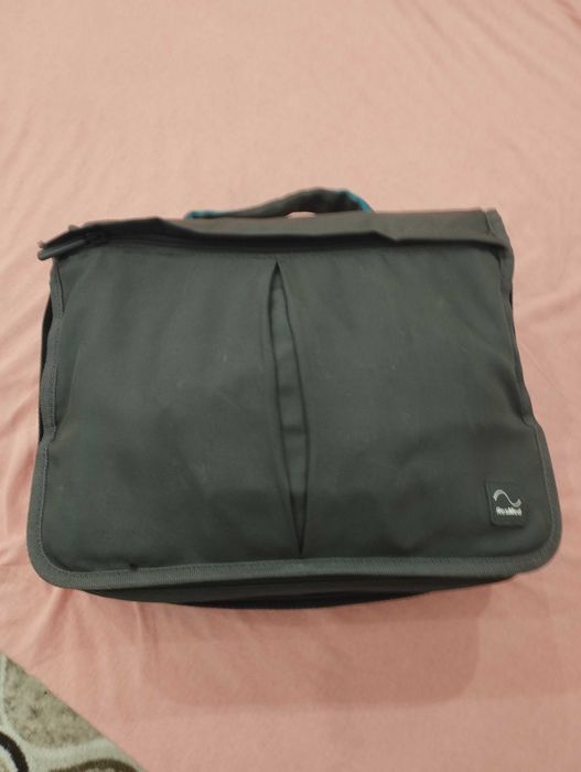 Машина за сънна апнея