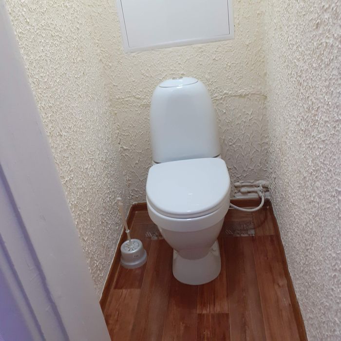 Сдам 1 ком Вокзал