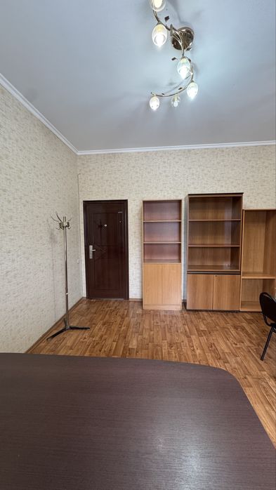 Аренда офисов, помещения