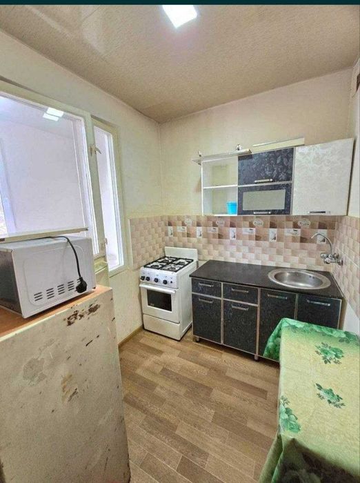 Срочно продам ТТЗ-2 Базар 3ком №Г514