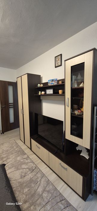 Mobila living,in stare buna.
