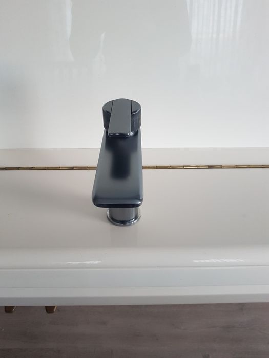 Baterie lavoar Sensea Neo