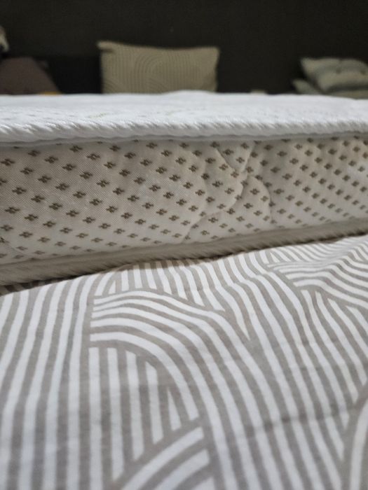 Детски матрак 65/110