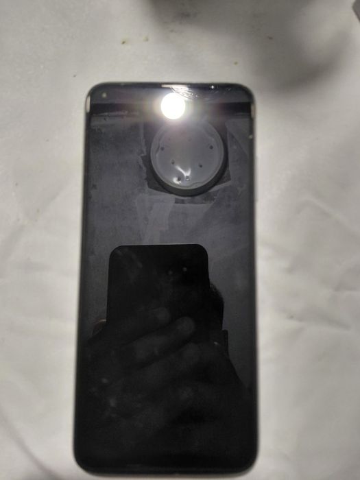 Продам Xiaomi redmi 10 на 128 гб