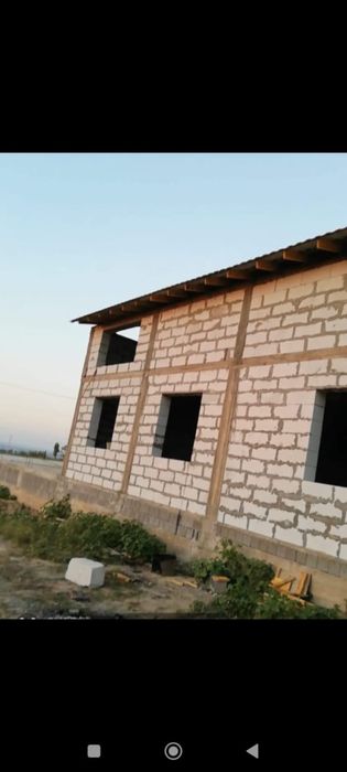 Продам дом (дача)