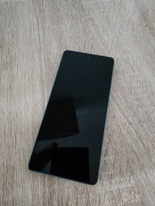 Redmi Note 13 Pro 8 / 256