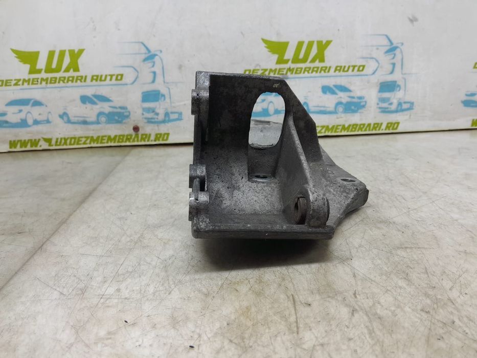 Suport accesorii 2.0 tdi brt 045903143F Volkswagen VW Sharan 1 [2th f