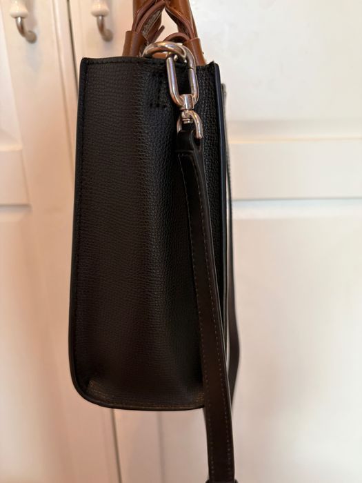 Furla Leather Tote bag