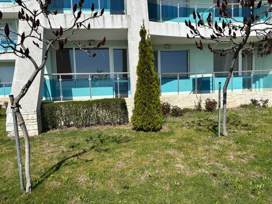Продава се Двустаен апартамент в с. Равда, Област Бургас - 65 кв.м за 651 €/кв.м - Снимка #18