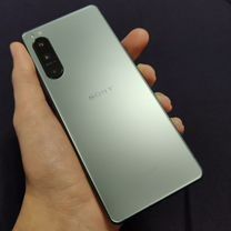SONY XPERIA 5.iV сотилади
