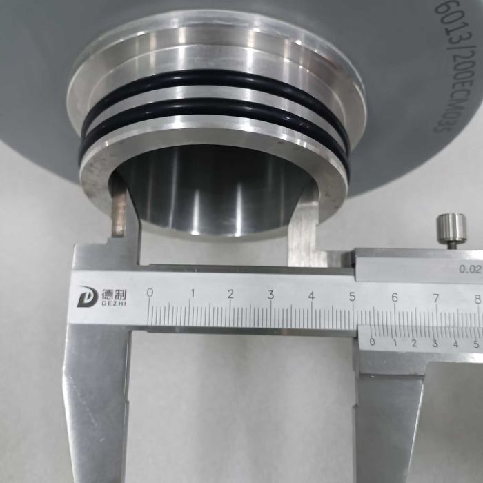 Сепаратор для компрессора GARDNER DENVER 204EAP6013