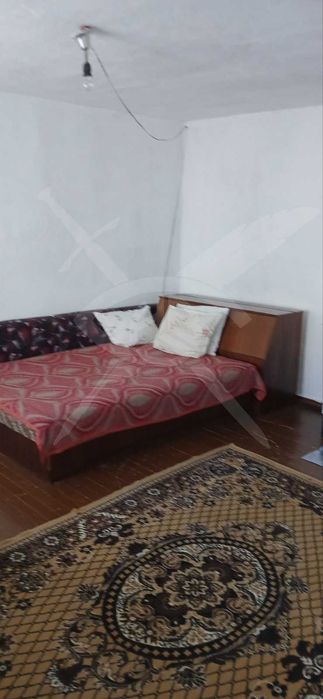 Продава се Къща в с. Бегово, Област Пловдив - 130 кв.м за 216 €/кв.м - Снимка #5