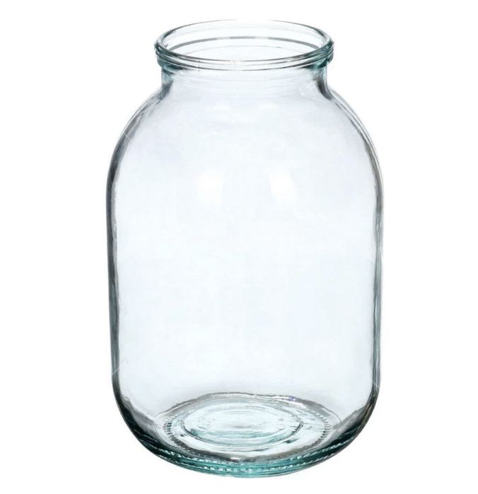 Банка 2 литровый