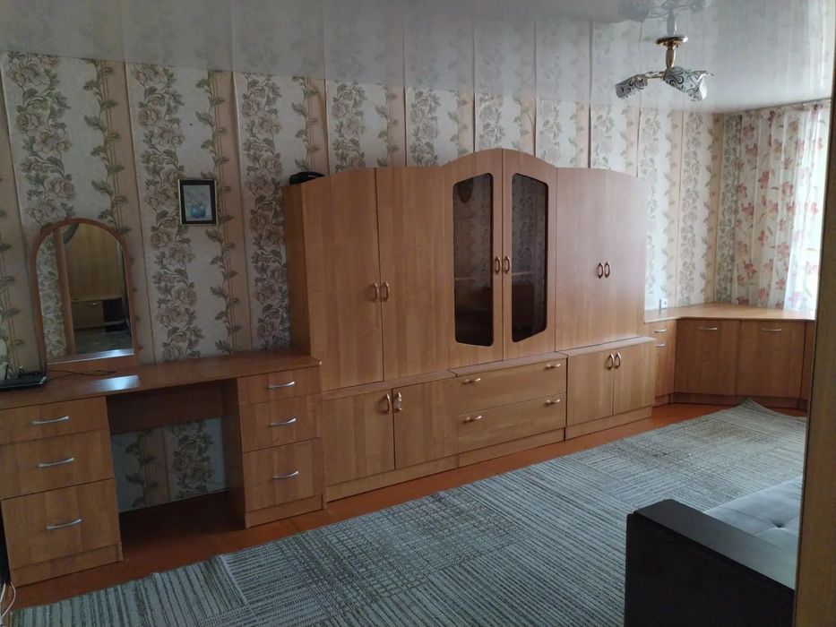 Сдам 1комн квартиру