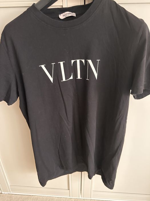 Tricou Valentino - XXL