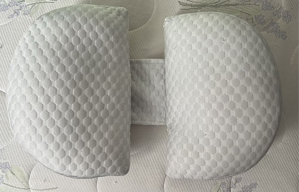 Vand perna auxiliara pentru gravide