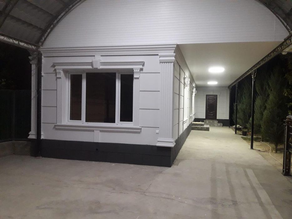 Термо панель декор клей краска