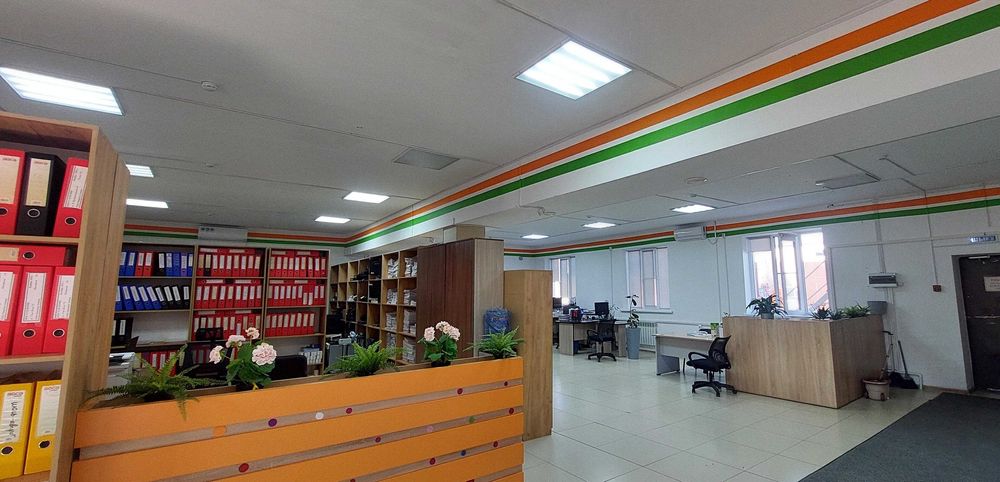 Продажа коммерческого помещения