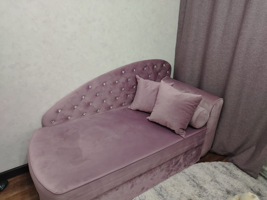 Продам тахту в идеальном состоянии