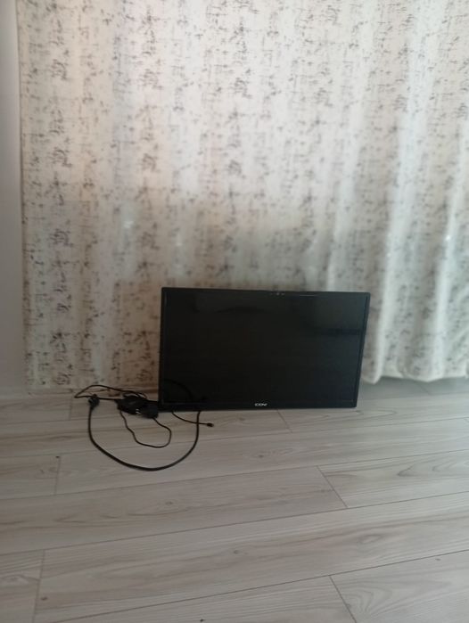 Продам телевизо б/у