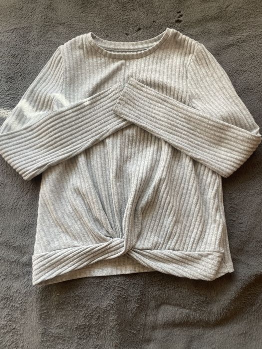 Дамска блузка