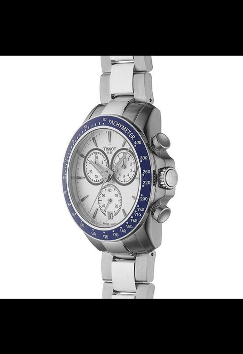 TISSOT 1853 Часы оригинал