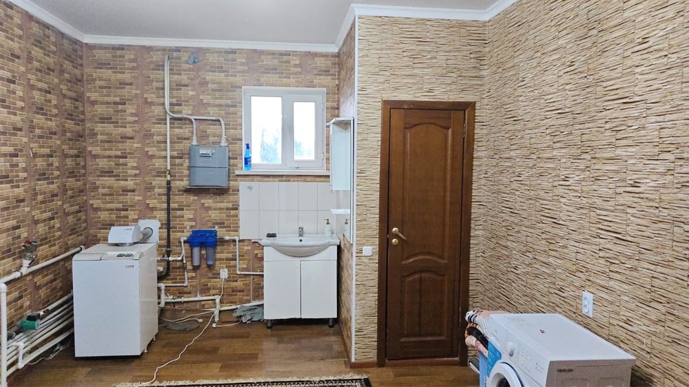 Сдам квартиру в заречном