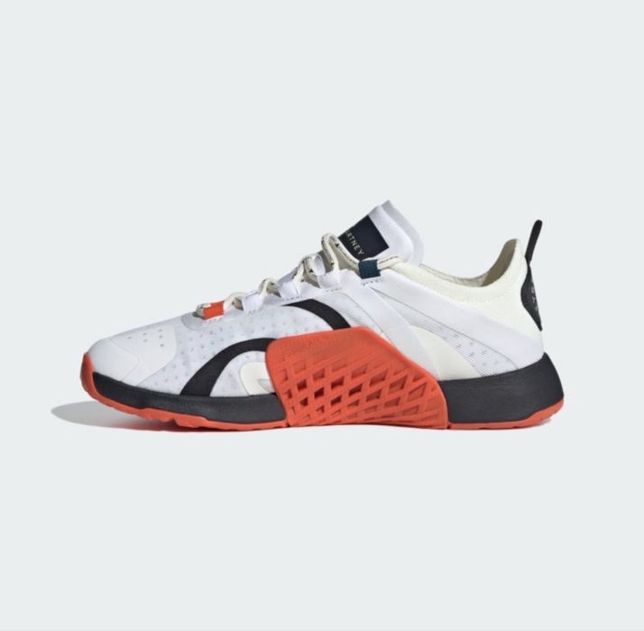Кроссовки женские Adidas