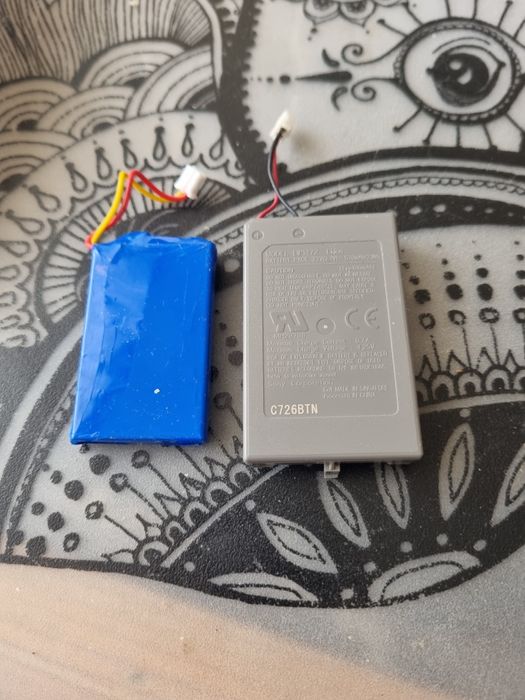 ps3 playstation3 игри controller батерия камера  кабели