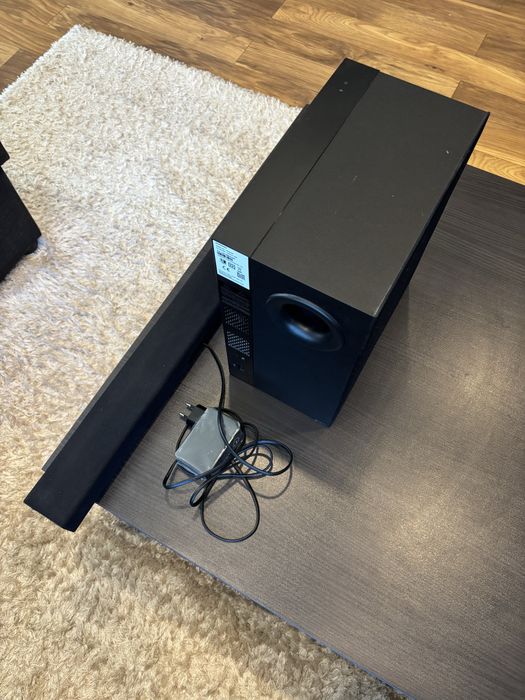 Саудбар Samsung  top top