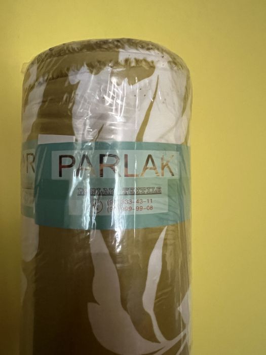 Ткань 50 метров рулон