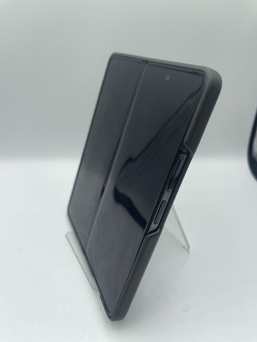 Samsung Z Fold 5 512Gb/12Gb Ram GATANTIE/FACTURA #50927