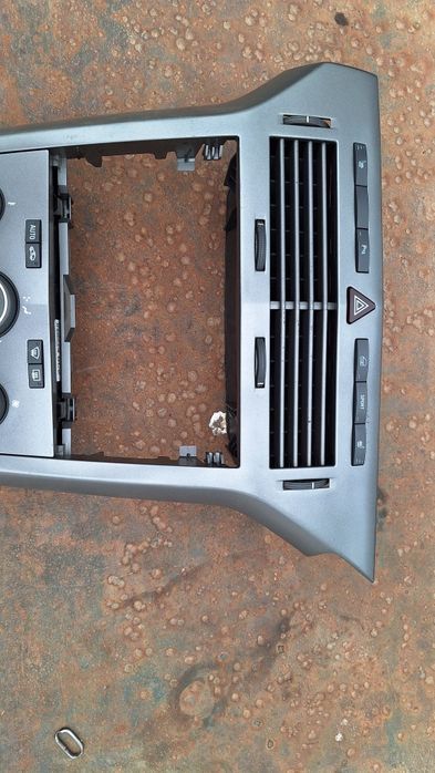 consola bord opel astra h second hand si noi de vanzare • Anunturi • OLX.ro