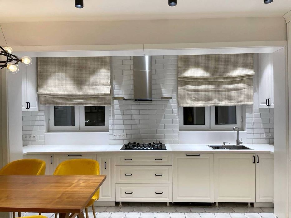 2/2/9 Буюк ипак йули , рядом 71 Школа